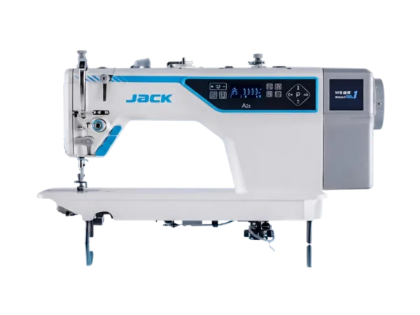 A3C