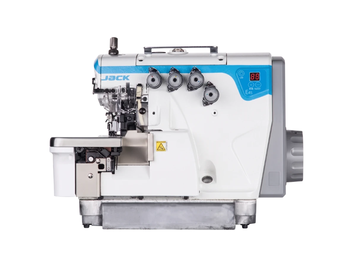 E4S - Image 1