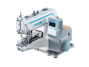 JK-1377GK