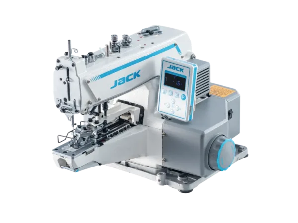 JK-1377GK