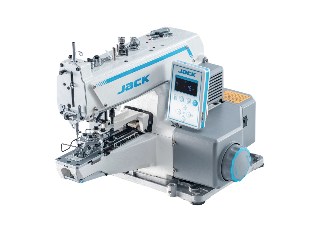 JK-1377GK - Image 1
