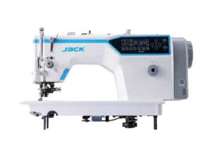 JK-5559F-W