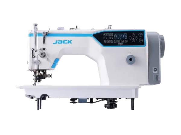 JK-5559F-W