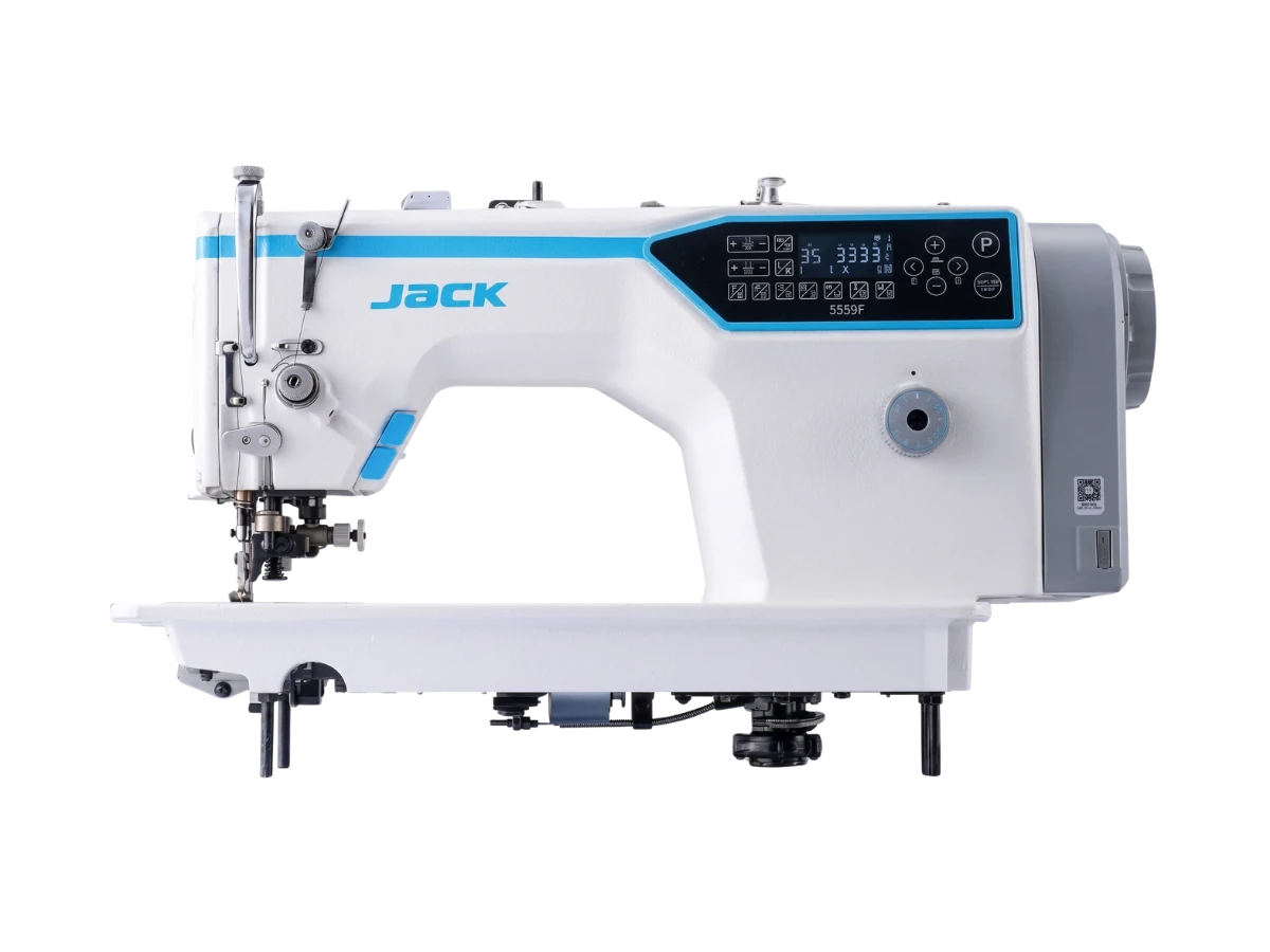 JK-5559F-W - Image 1