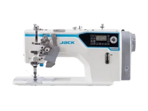 JK-58450J-A