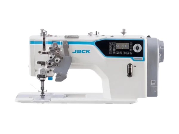 JK-58450J-A