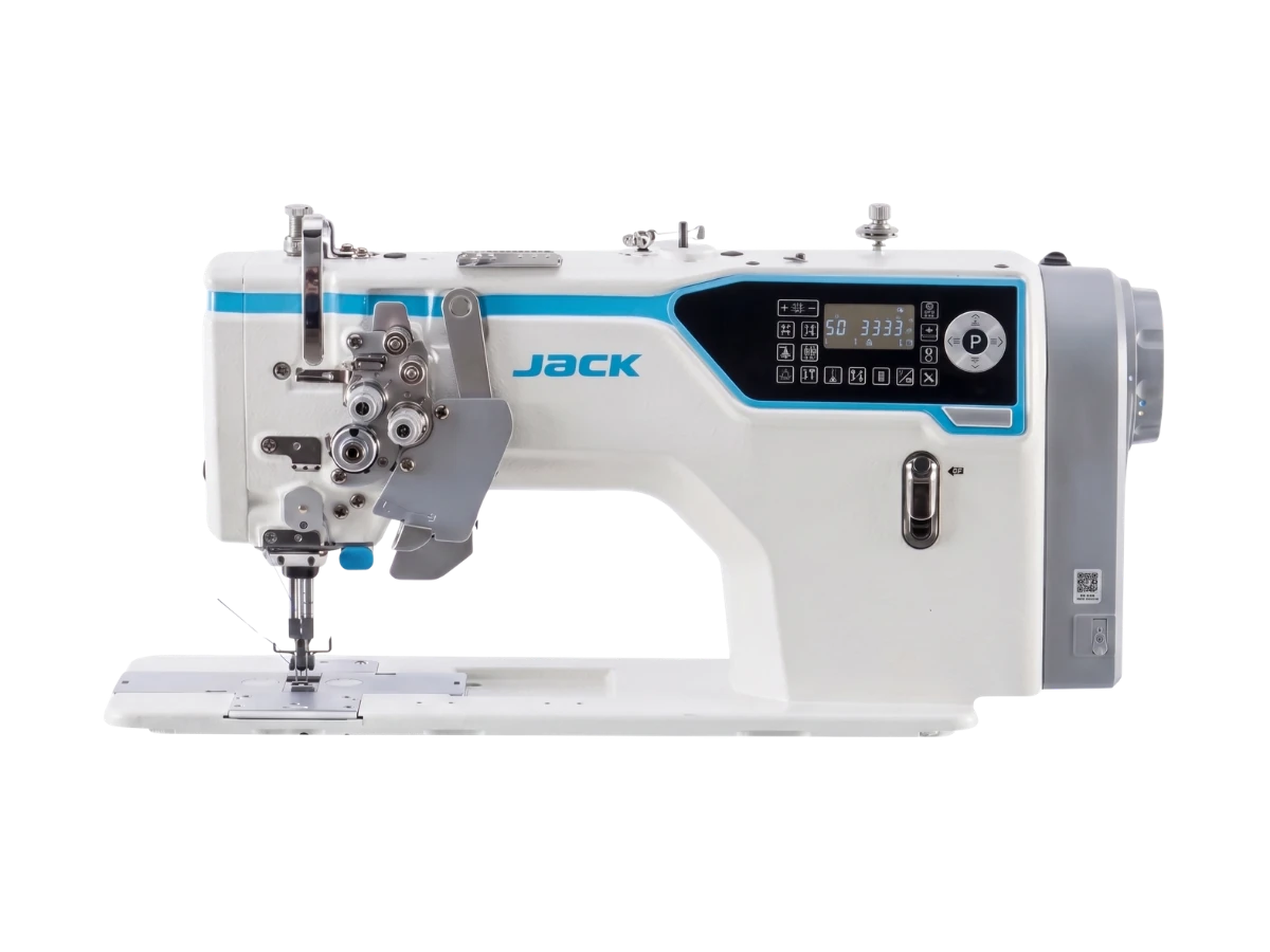 JK-58450J-A - Image 1