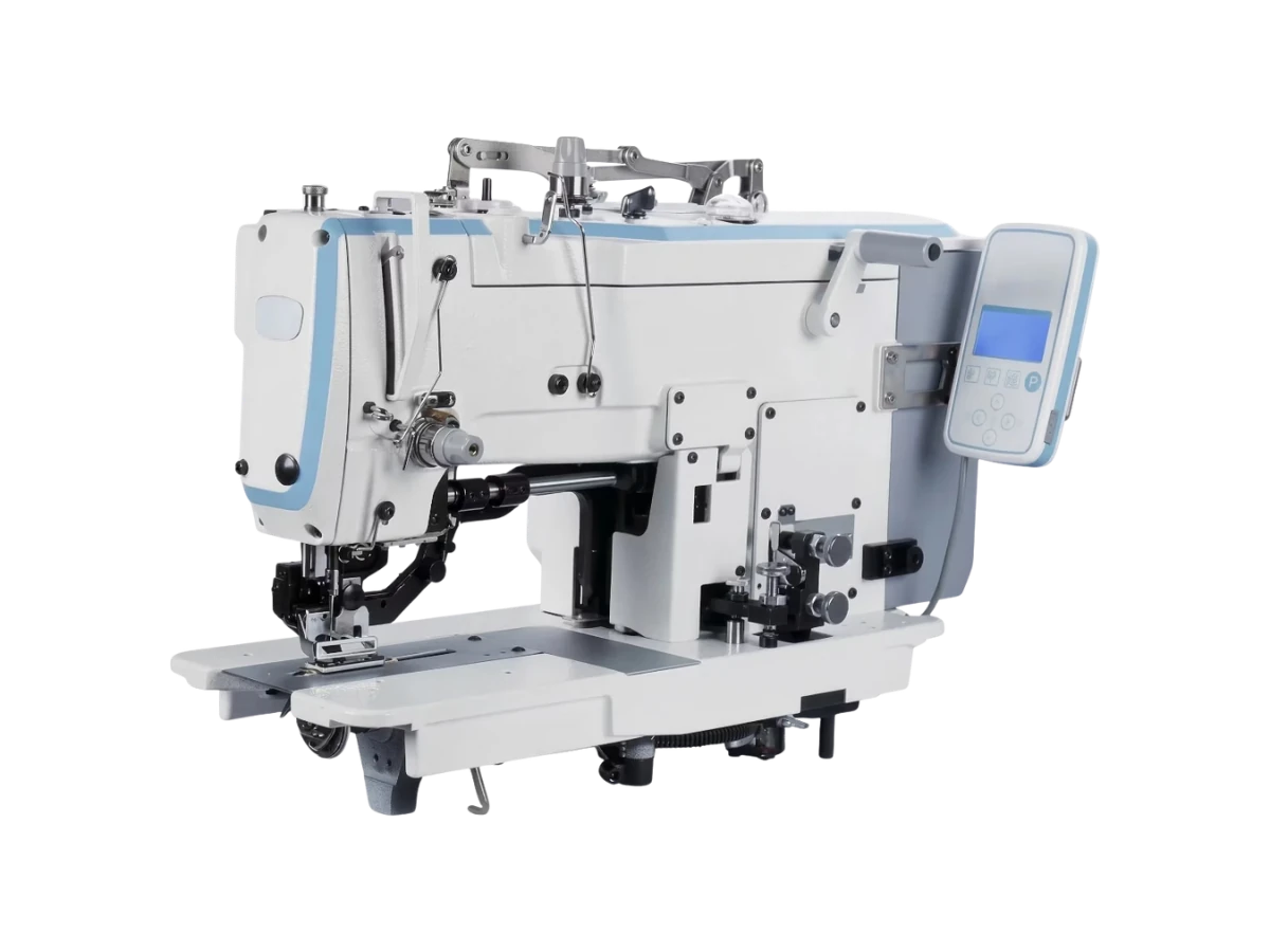 JK-781G - Image 1
