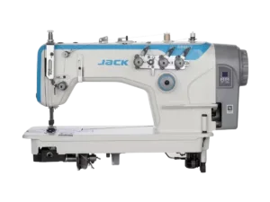 JK-8558G