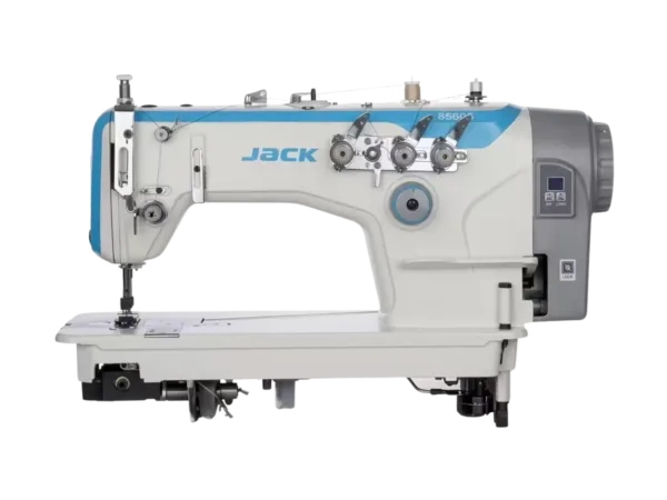 JK-8558G