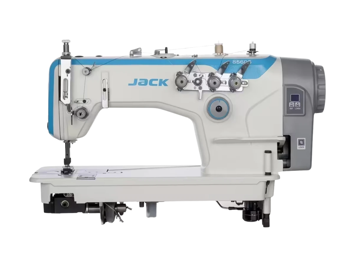 JK-8558G - Image 1