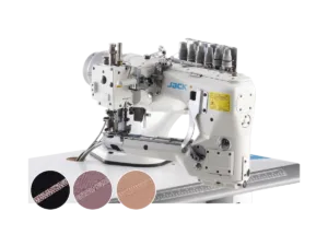JK-8740C