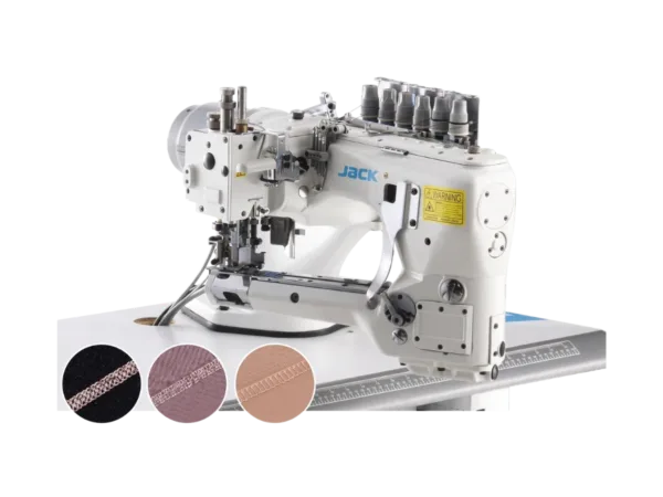 JK-8740C