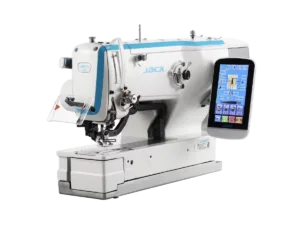 JK-T1790G