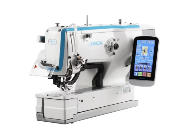 JK-T1790G