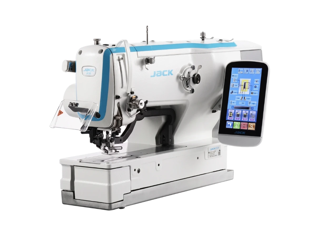 JK-T1790G - Image 1