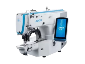 JK-T1900G
