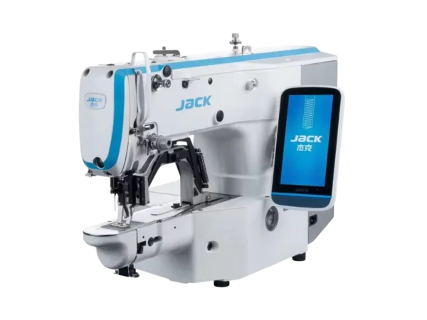 JK-T1900G