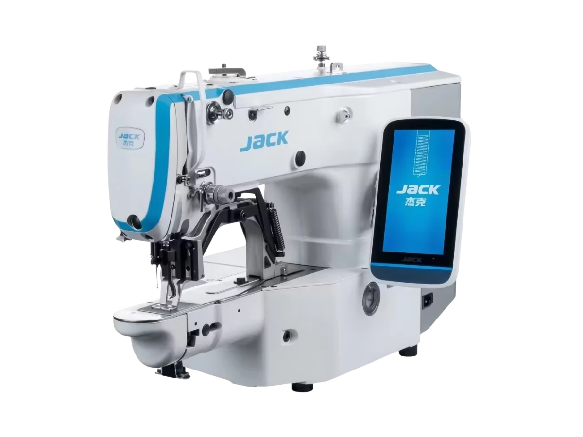 JK-T1900G - Image 1
