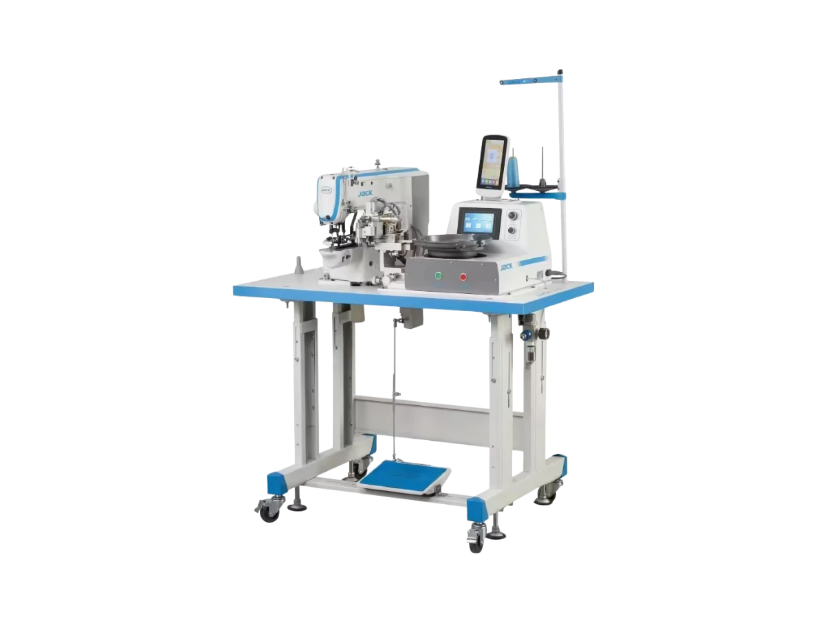 JK-T1903GR-DII - Image 1