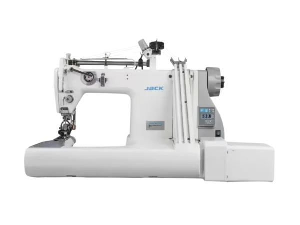 JK-T9270D/9280D