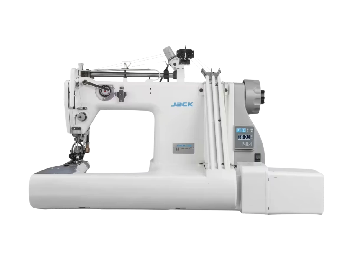 JK-T9270D/9280D - Image 1