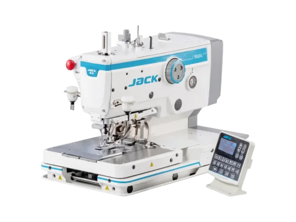 JK-T9820G