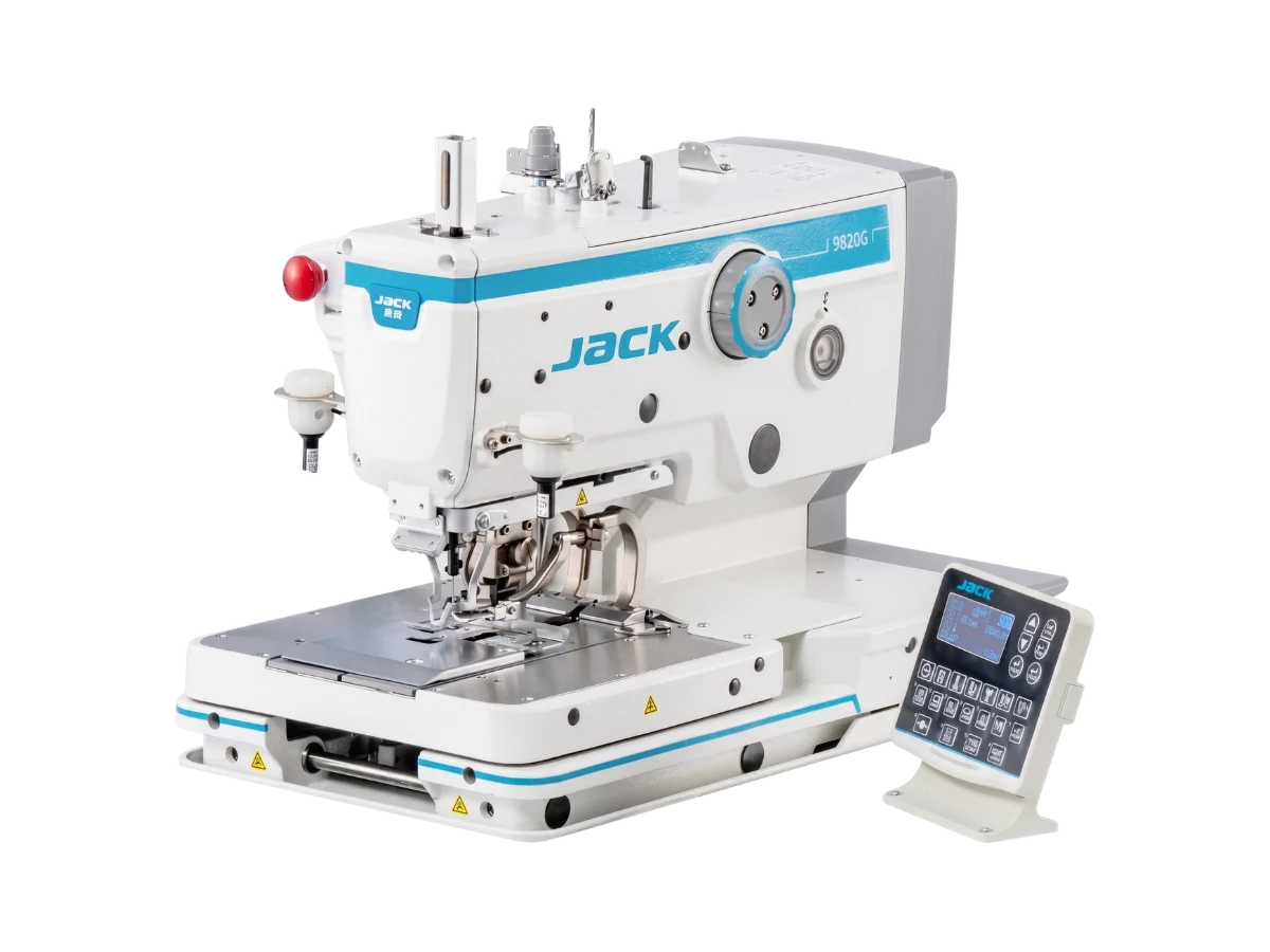 JK-T9820G - Image 1
