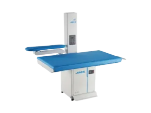 L5 Hurricane Ironing Table