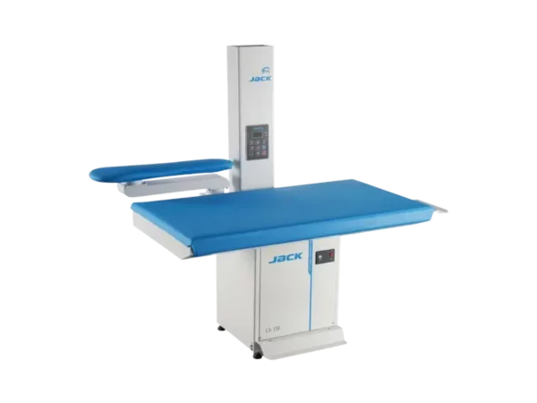 L5 Hurricane Ironing Table